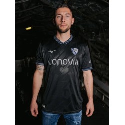 Camiseta especial VfL Bochum 1848 2025/26 para hombre