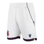 Pantalones local Bologna FC 2025/26 hombre