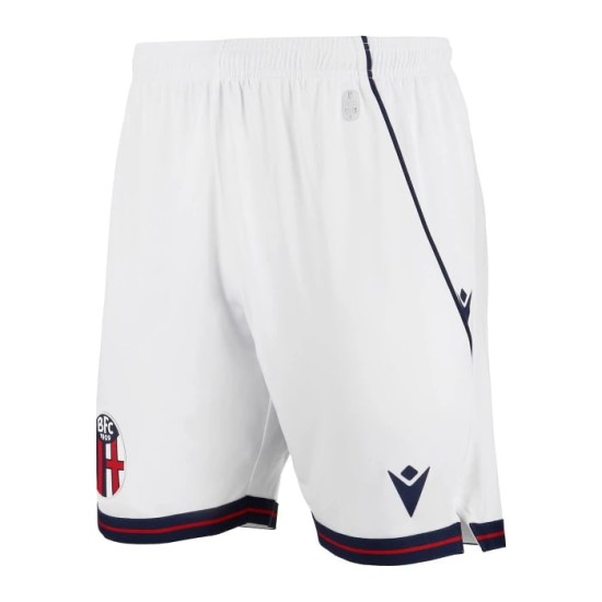 Pantalones local Bologna FC 2025/26 hombre