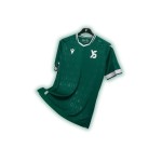 Niño Yverdon Sport FC 2025/26 Camiseta Local