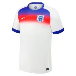 Camiseta Niño Inglaterra 2025 Local