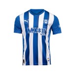 Camiseta local hombre Alavés 2025/26