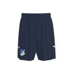 Mujer TSG Hoffenheim 2025/26 Pantalones Cortos Local