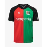 Camiseta Mujer N.E.C. Nijmegen 2025/26 Local 3 Camiseta Mujer N.E.C. Nijmegen 2025/26 Local 3