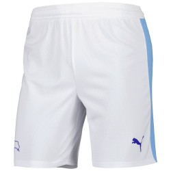Pantalones cortos tercera Derby County 2025/26 Niño