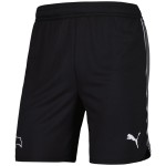 Pantalones cortos local Niño Derby County 2025/26