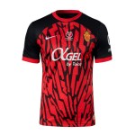Camiseta de Supercopa de casa de hombre Real Mallorca 2025
