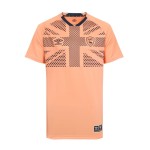 Niño Le Havre AC 2025/26 Camiseta de Visitante Niño Le Havre AC 2025/26 Camiseta de Visitante