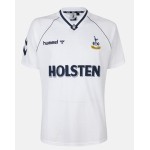 Camiseta Retro Hummel Semifinal FA Cup Tottenham Hotspur Infantil 1991