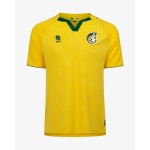 Camiseta Local 2025/26 Hombre Fortuna Sittard Camiseta Local 2025/26 Hombre Fortuna Sittard