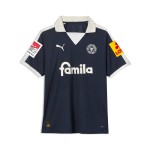 Camiseta Especial 125 Aniversario 2025/26 Holstein Kiel Niño Camiseta Especial 125 Aniversario 2025/26 Holstein Kiel Niño