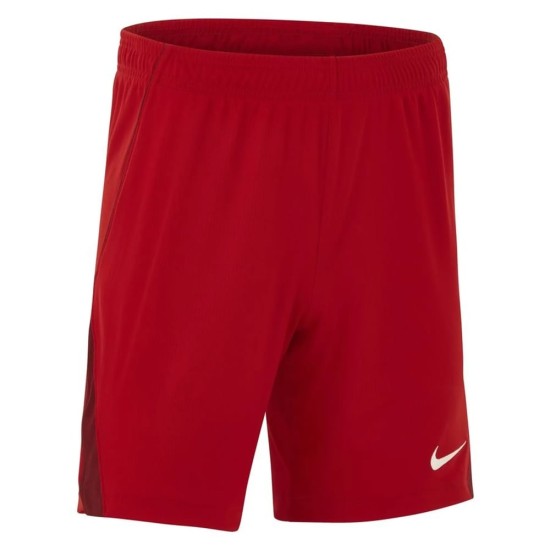 Shorts Mundial 2026 Local Turquía Mujer Shorts Mundial 2026 Local Turquía Mujer