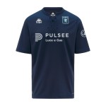 Camiseta tercera Génova 2025/26 niño