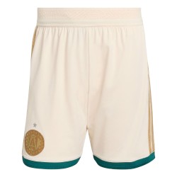 Niño Atlanta United FC 2026 Pantalones Cortos Visitante