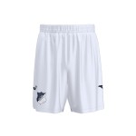 Pantalones cortos tercera hombre TSG Hoffenheim 2025/26