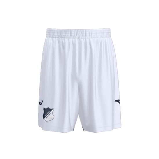 Pantalones cortos tercera hombre TSG Hoffenheim 2025/26