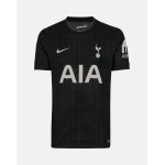 Camiseta Visitante Hombre Tottenham Hotspur 2025/26