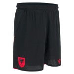 Pantalones Cortos Mundial 2026 Local Albania Hombre