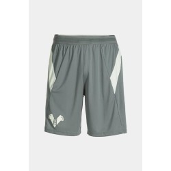 Niño Hellas Verona 2025/26 Tercer Pantalón Corto