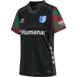 Camiseta Tercera 1. FC Magdeburg 2025/26 Mujer Camiseta Tercera 1. FC Magdeburg 2025/26 Mujer