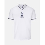 Camiseta Retro Final FA Cup Local Tottenham Hotspur 1981 #6 Hombre