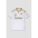Mujer Pisa 2025/26 Tercera Camiseta