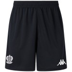 Niño Pantalones cortos local OGC Nice 2025/26