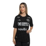 Camiseta Tercera 2025/26 Cruz Azul para Mujer Camiseta Tercera 2025/26 Cruz Azul para Mujer