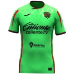 Camiseta local del FC Juárez 2025/26 para niño