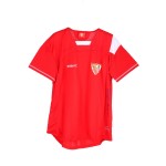 Camiseta Retro Supercopa Sevilla FC 2008 para hombre Camiseta Retro Supercopa Sevilla FC 2008 para hombre