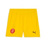 Pantalones cortos visitante Girona FC 2025/26 hombre Pantalones cortos visitante Girona FC 2025/26 hombre