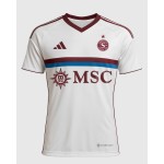 Camiseta visitante hombre Servette FC 2025/26 Camiseta visitante hombre Servette FC 2025/26