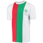 Camiseta Retro Chelsea 1974 para Hombre Camiseta Retro Chelsea 1974 para Hombre