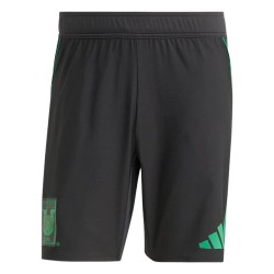 Pantalones cortos Third Tigres UANL 2025/26 para niño