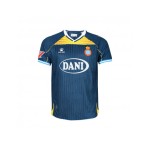 Niño Camiseta Third RCD Espanyol 2025/26