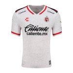 Camiseta visitante hombre Club Tijuana 2025/26