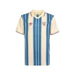 Camiseta Tercera Havre AC 2025/26 Niño