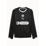 Camiseta de Manga Larga Tercera FC St. Pauli 2025/26 Hombre