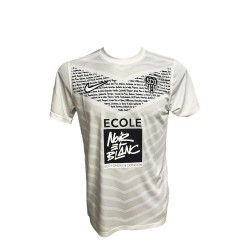 Hombre Angers SCO 2025/26 Camiseta de Visitante Hombre Angers SCO 2025/26 Camiseta de Visitante
