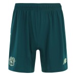 Pantalones Visitante Cardiff City 2025/26 Mujer