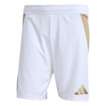 Pantalones Cortos Visitante Hombre Los Angeles FC 2025