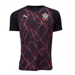 Niño Southampton 2025/26 Tercera Camiseta Día de Partido Niño Southampton 2025/26 Tercera Camiseta Día de Partido