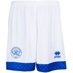Pantalón corto local de niño Queens Park Rangers 2025/26