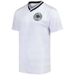 Camiseta Retro Niño Alemania 1984