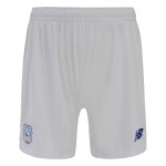 Pantalones Local Cardiff City 2025/26 Mujer Pantalones Local Cardiff City 2025/26 Mujer