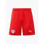 Pantalón RB Leipzig 2025/26 Local Niño