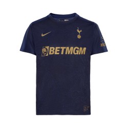 Camiseta Previa Año Nuevo Lunar 2026 Tottenham Hotspur Mujer